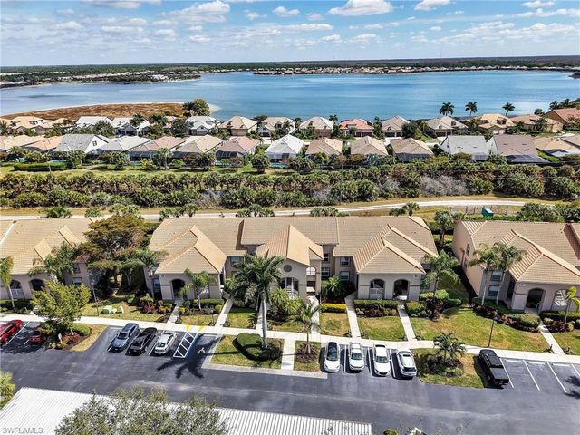 20061 Barletta LN 2625, Estero, FL 33928