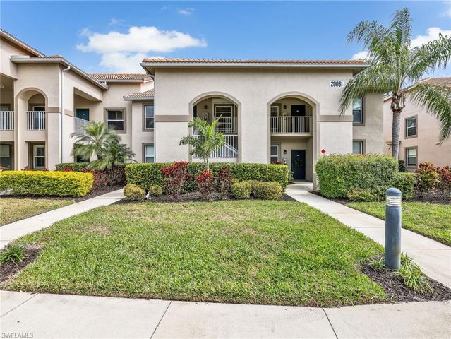20061 Barletta LN 2625, Estero, FL 33928