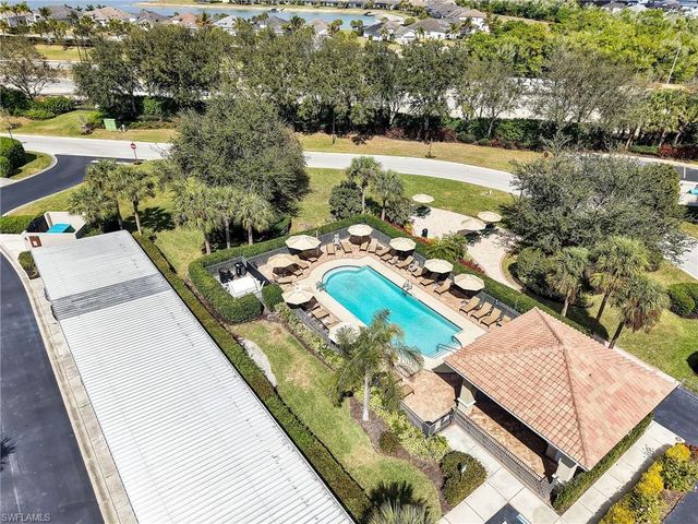 20061 Barletta LN 2625, Estero, FL 33928