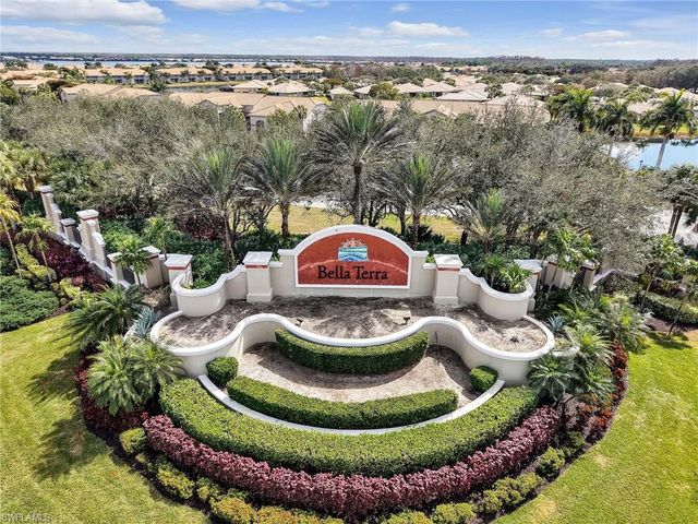 20061 Barletta LN 2625, Estero, FL 33928