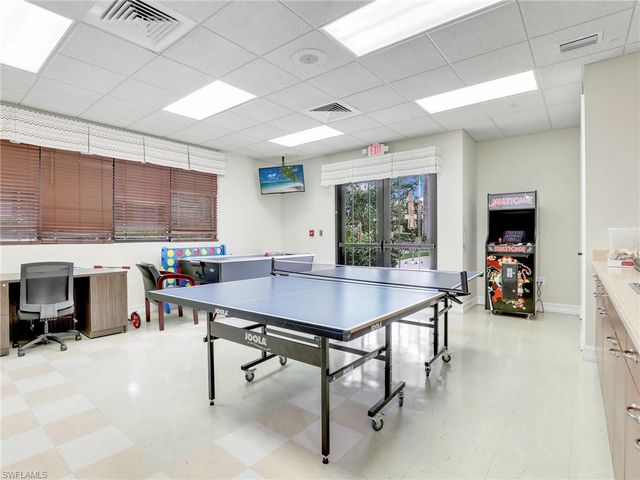 20061 Barletta LN 2625, Estero, FL 33928