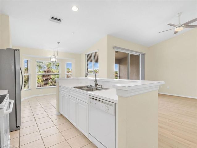 20061 Barletta LN 2625, Estero, FL 33928