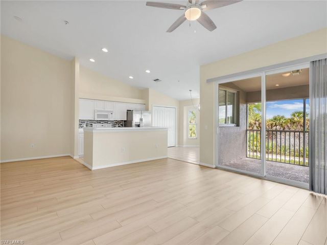 20061 Barletta LN 2625, Estero, FL 33928