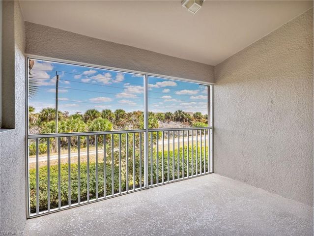 20061 Barletta LN 2625, Estero, FL 33928