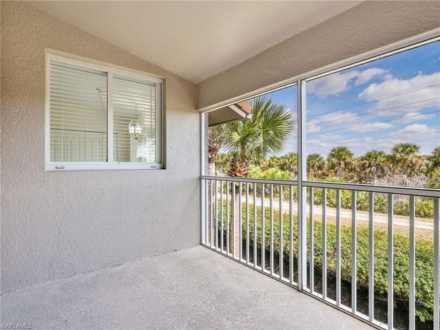 20061 Barletta LN 2625, Estero, FL 33928