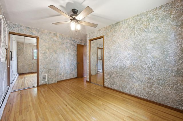 3030 8th Street N, Fargo, ND 58102