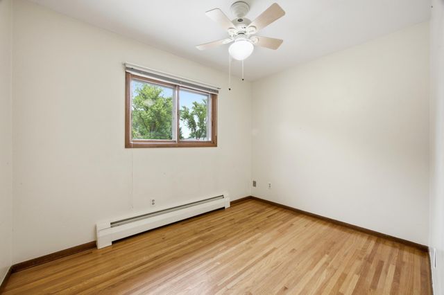 3030 8th Street N, Fargo, ND 58102