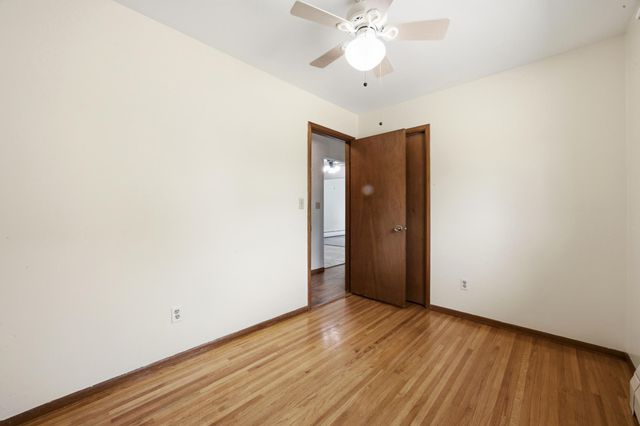 3030 8th Street N, Fargo, ND 58102