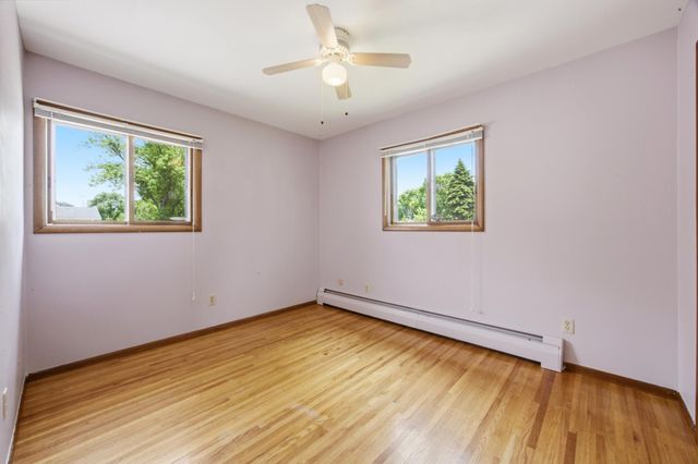 3030 8th Street N, Fargo, ND 58102