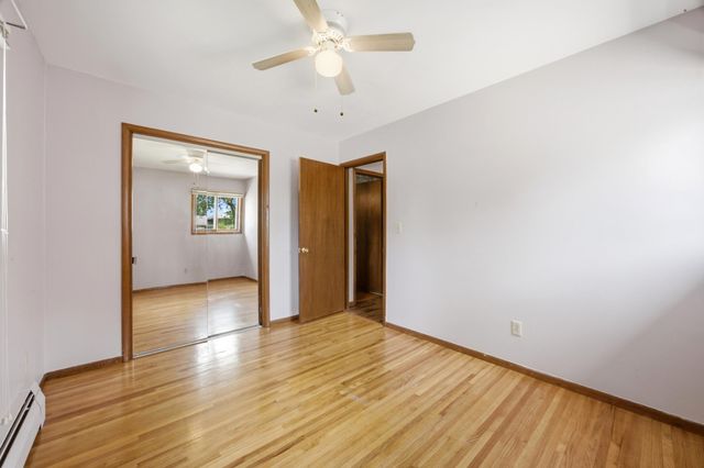 3030 8th Street N, Fargo, ND 58102