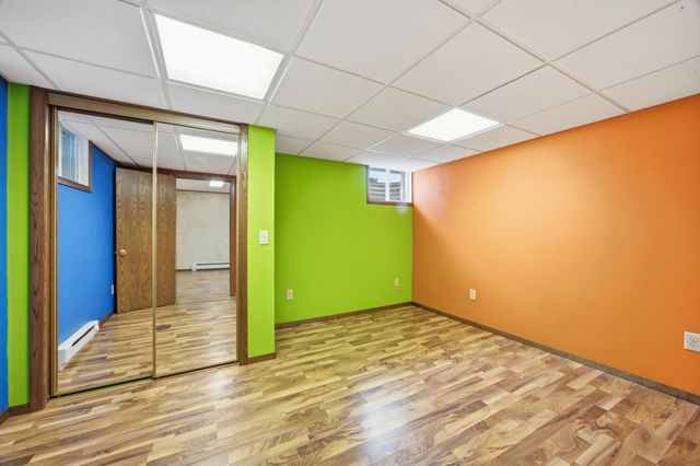 3030 8th Street N, Fargo, ND 58102