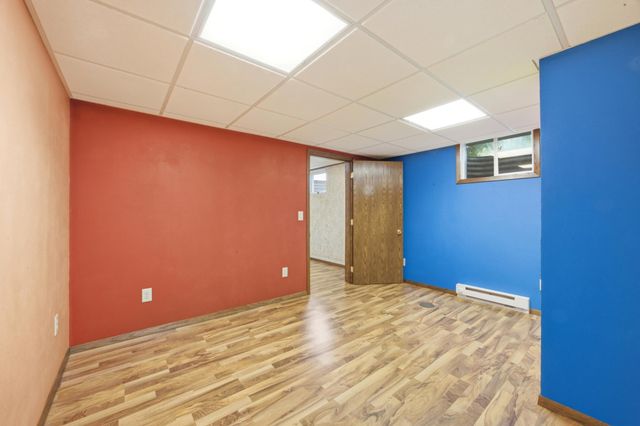 3030 8th Street N, Fargo, ND 58102