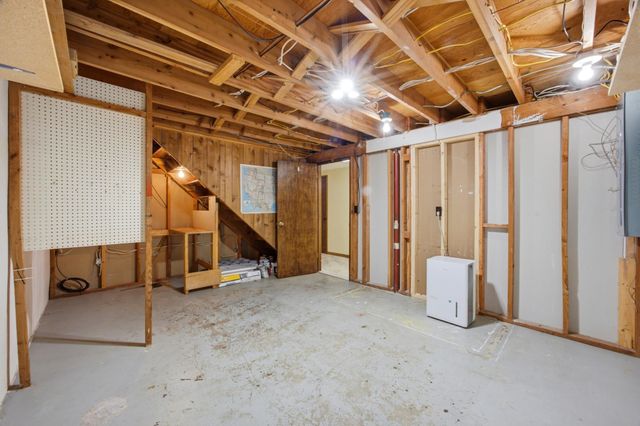 3030 8th Street N, Fargo, ND 58102