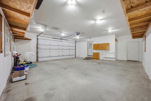 3030 8th Street N, Fargo, ND 58102