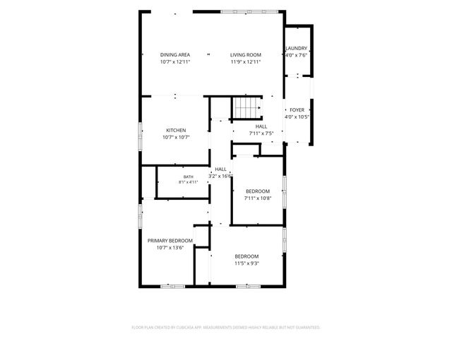 3030 8th Street N, Fargo, ND 58102