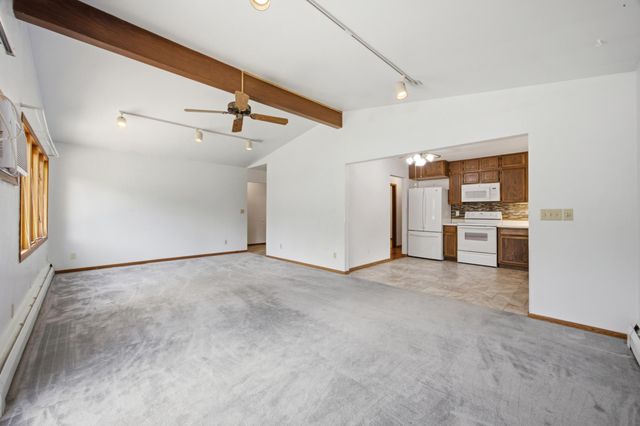 3030 8th Street N, Fargo, ND 58102