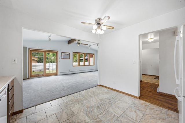 3030 8th Street N, Fargo, ND 58102