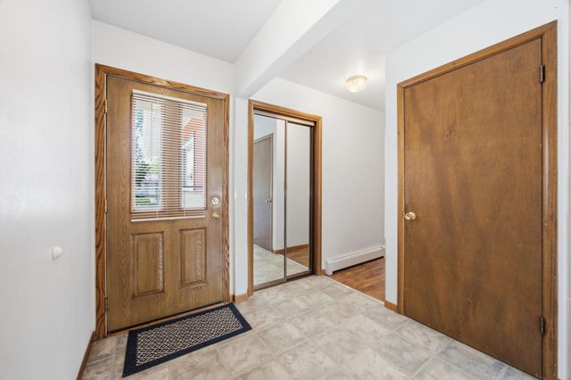 3030 8th Street N, Fargo, ND 58102