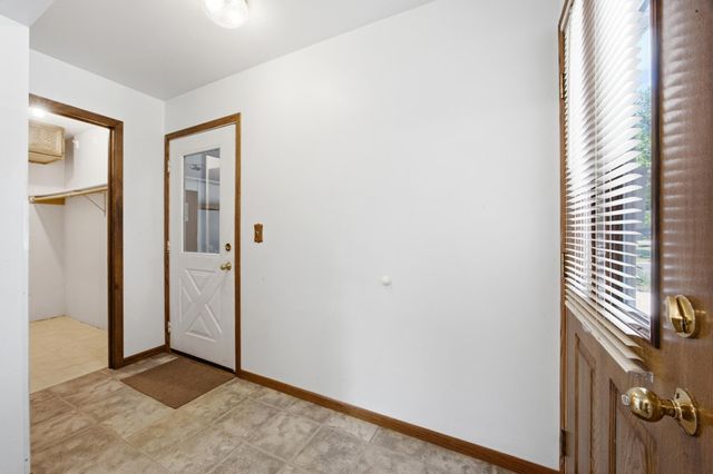 3030 8th Street N, Fargo, ND 58102