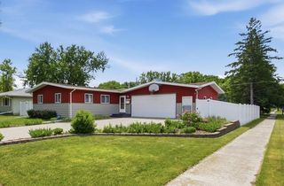 3030 8th Street N, Fargo, ND 58102
