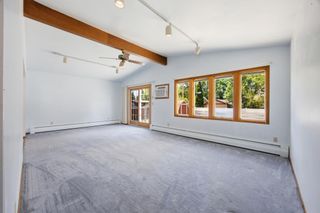 3030 8th Street N, Fargo, ND 58102