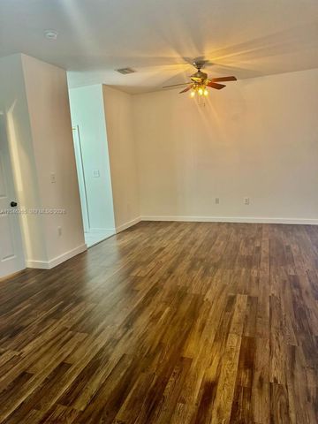 8441 SW 124th Avenue 103, Miami, FL 33183