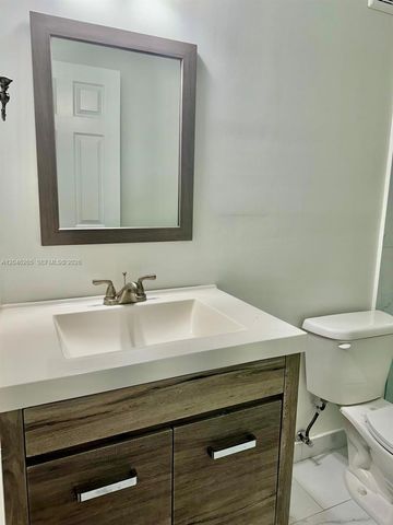 8441 SW 124th Avenue 103, Miami, FL 33183