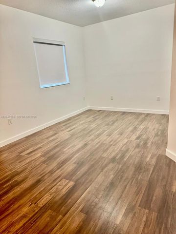 8441 SW 124th Avenue 103, Miami, FL 33183
