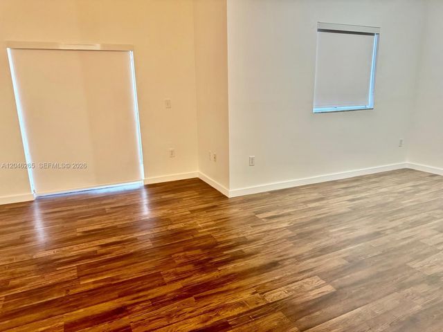 8441 SW 124th Avenue 103, Miami, FL 33183