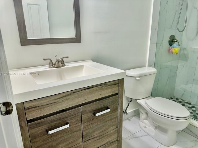 8441 SW 124th Avenue 103, Miami, FL 33183