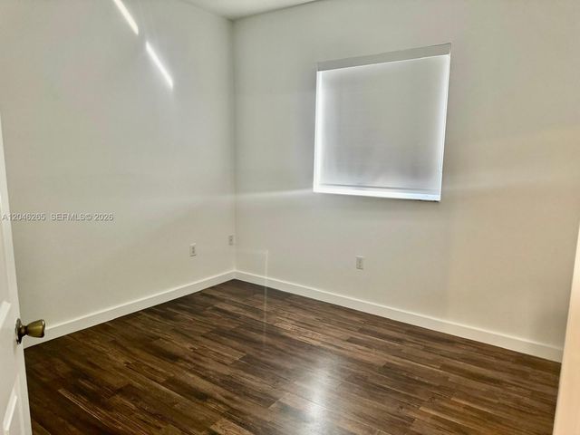 8441 SW 124th Avenue 103, Miami, FL 33183