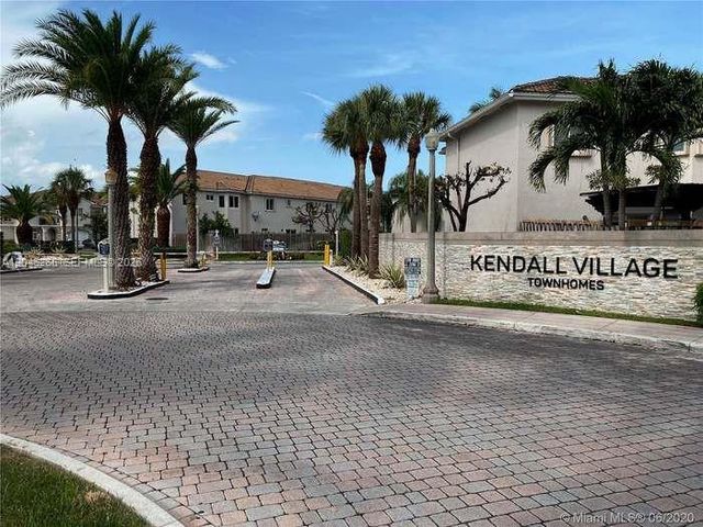 8441 SW 124th Avenue 103, Miami, FL 33183
