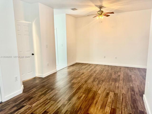 8441 SW 124th Avenue 103, Miami, FL 33183