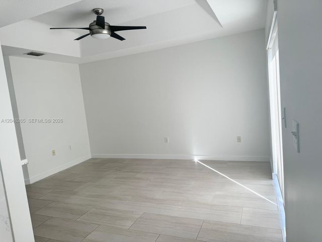 8441 SW 124th Avenue 103, Miami, FL 33183