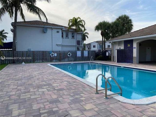 8441 SW 124th Avenue 103, Miami, FL 33183