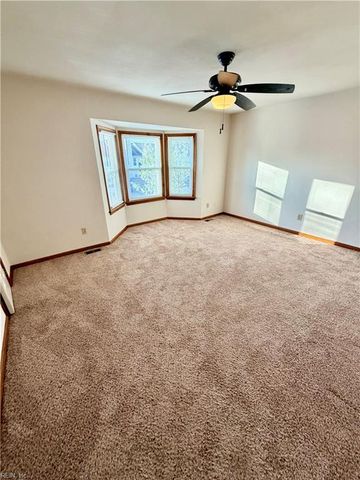 4513 Marlwood WAY, Virginia Beach, VA 23462