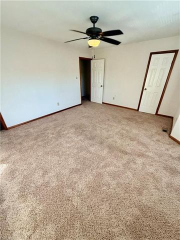 4513 Marlwood WAY, Virginia Beach, VA 23462