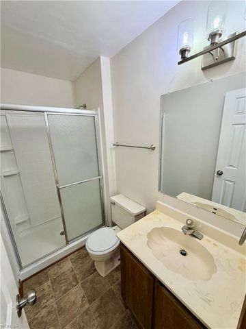 4513 Marlwood WAY, Virginia Beach, VA 23462