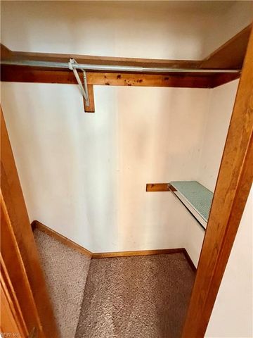 4513 Marlwood WAY, Virginia Beach, VA 23462