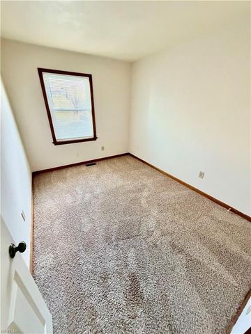 4513 Marlwood WAY, Virginia Beach, VA 23462