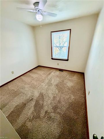 4513 Marlwood WAY, Virginia Beach, VA 23462