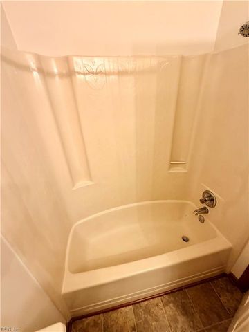 4513 Marlwood WAY, Virginia Beach, VA 23462