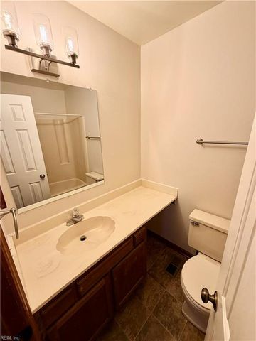 4513 Marlwood WAY, Virginia Beach, VA 23462