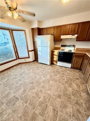 4513 Marlwood WAY, Virginia Beach, VA 23462