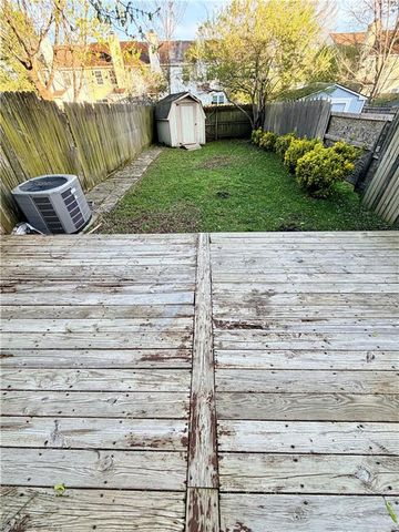 4513 Marlwood WAY, Virginia Beach, VA 23462