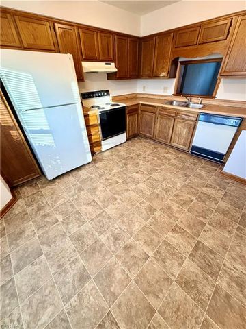 4513 Marlwood WAY, Virginia Beach, VA 23462