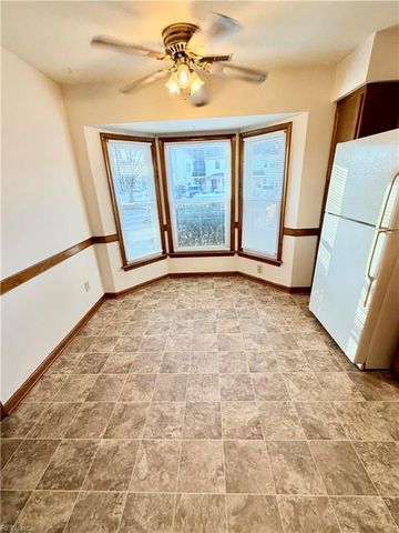 4513 Marlwood WAY, Virginia Beach, VA 23462