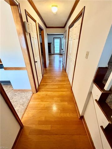 4513 Marlwood WAY, Virginia Beach, VA 23462