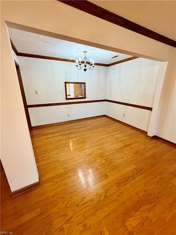 4513 Marlwood WAY, Virginia Beach, VA 23462