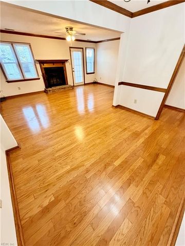 4513 Marlwood WAY, Virginia Beach, VA 23462